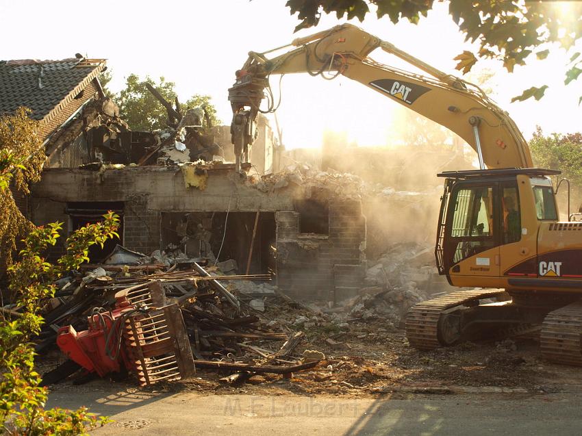 Hausexplosion Bornheim Widdig P768.JPG